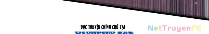 Ta Học Trảm Thần Trong Bệnh Viện Tâm Thần - Chapter 127 - Page 6