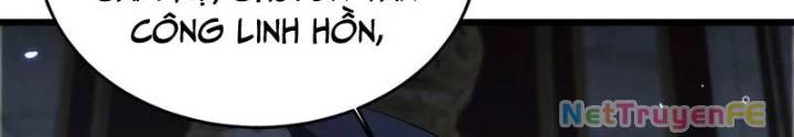 Ta Học Trảm Thần Trong Bệnh Viện Tâm Thần - Chapter 127 - Page 66