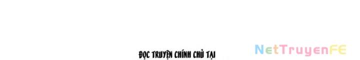 Ta Học Trảm Thần Trong Bệnh Viện Tâm Thần - Chapter 127 - Page 68