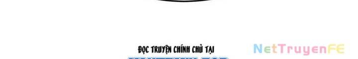 Ta Học Trảm Thần Trong Bệnh Viện Tâm Thần - Chapter 127 - Page 78