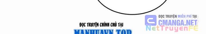 Ta Học Trảm Thần Trong Bệnh Viện Tâm Thần - Chapter 128 - Page 10