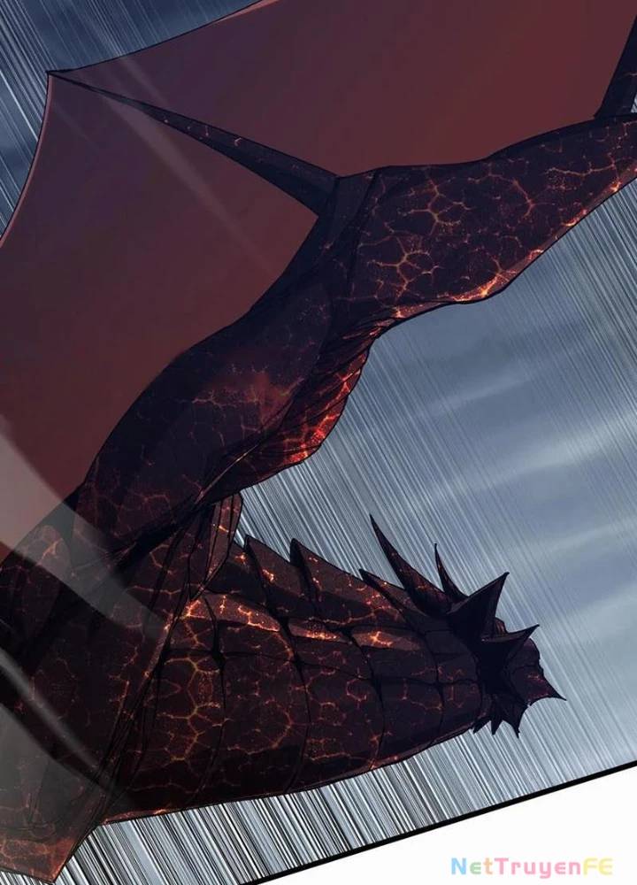 Ta Học Trảm Thần Trong Bệnh Viện Tâm Thần - Chapter 128 - Page 103