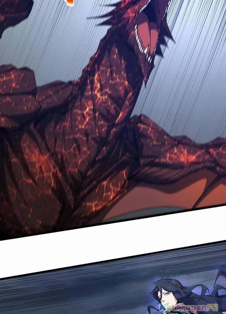 Ta Học Trảm Thần Trong Bệnh Viện Tâm Thần - Chapter 128 - Page 109