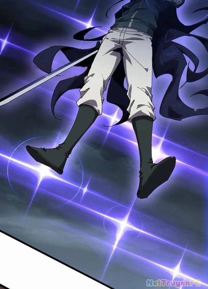 Ta Học Trảm Thần Trong Bệnh Viện Tâm Thần - Chapter 128 - Page 117