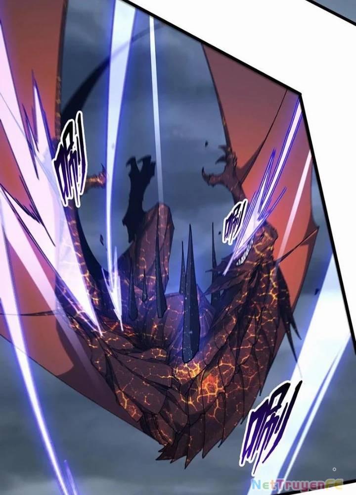 Ta Học Trảm Thần Trong Bệnh Viện Tâm Thần - Chapter 128 - Page 119