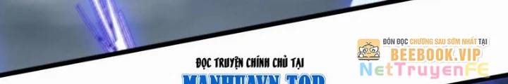 Ta Học Trảm Thần Trong Bệnh Viện Tâm Thần - Chapter 128 - Page 120