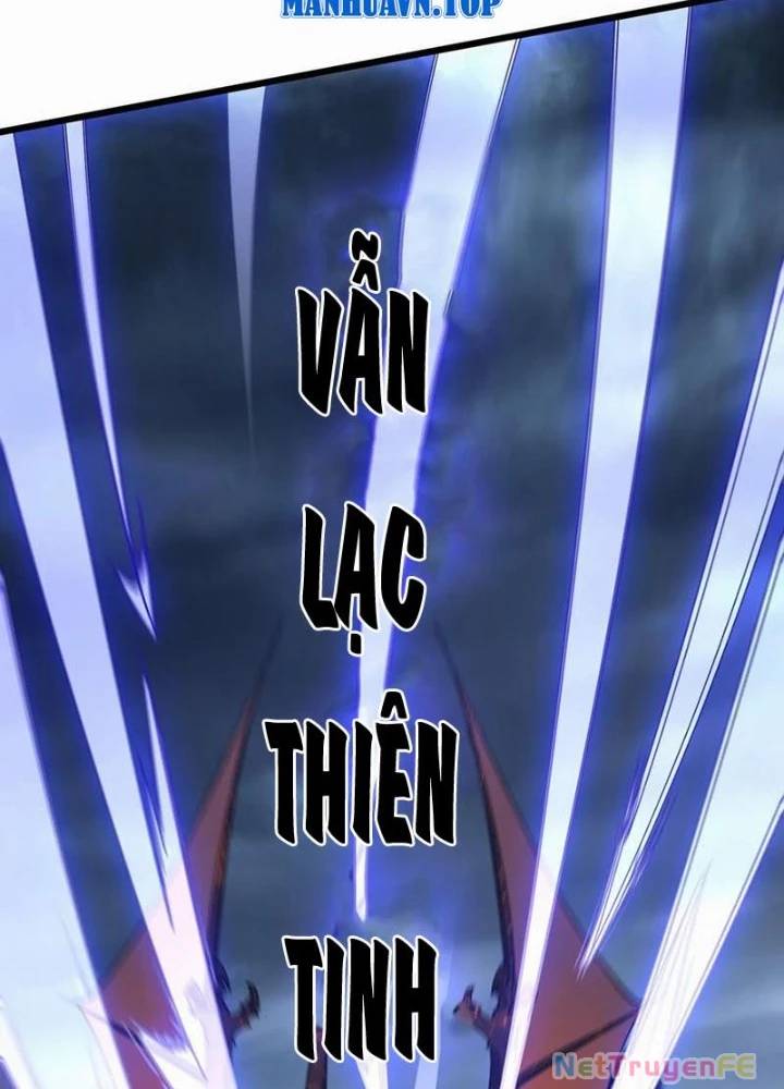 Ta Học Trảm Thần Trong Bệnh Viện Tâm Thần - Chapter 128 - Page 121