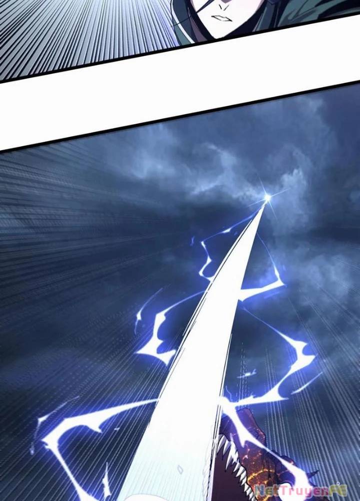 Ta Học Trảm Thần Trong Bệnh Viện Tâm Thần - Chapter 128 - Page 125