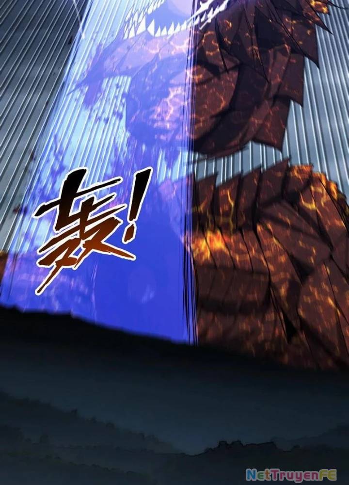 Ta Học Trảm Thần Trong Bệnh Viện Tâm Thần - Chapter 128 - Page 127