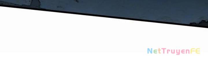 Ta Học Trảm Thần Trong Bệnh Viện Tâm Thần - Chapter 128 - Page 129