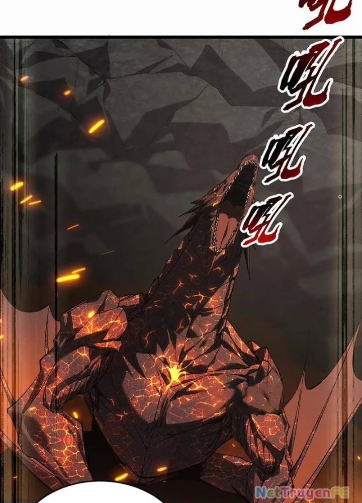 Ta Học Trảm Thần Trong Bệnh Viện Tâm Thần - Chapter 128 - Page 13