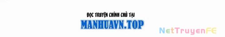 Ta Học Trảm Thần Trong Bệnh Viện Tâm Thần - Chapter 128 - Page 36