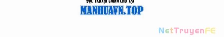 Ta Học Trảm Thần Trong Bệnh Viện Tâm Thần - Chapter 128 - Page 48