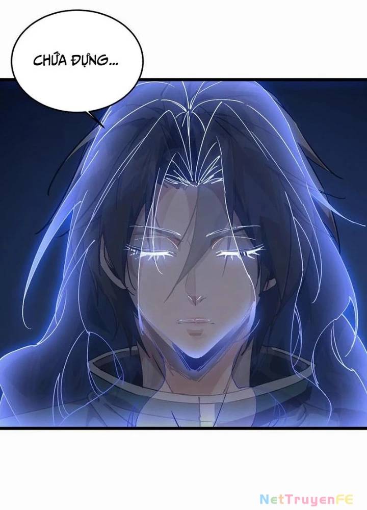 Ta Học Trảm Thần Trong Bệnh Viện Tâm Thần - Chapter 128 - Page 49