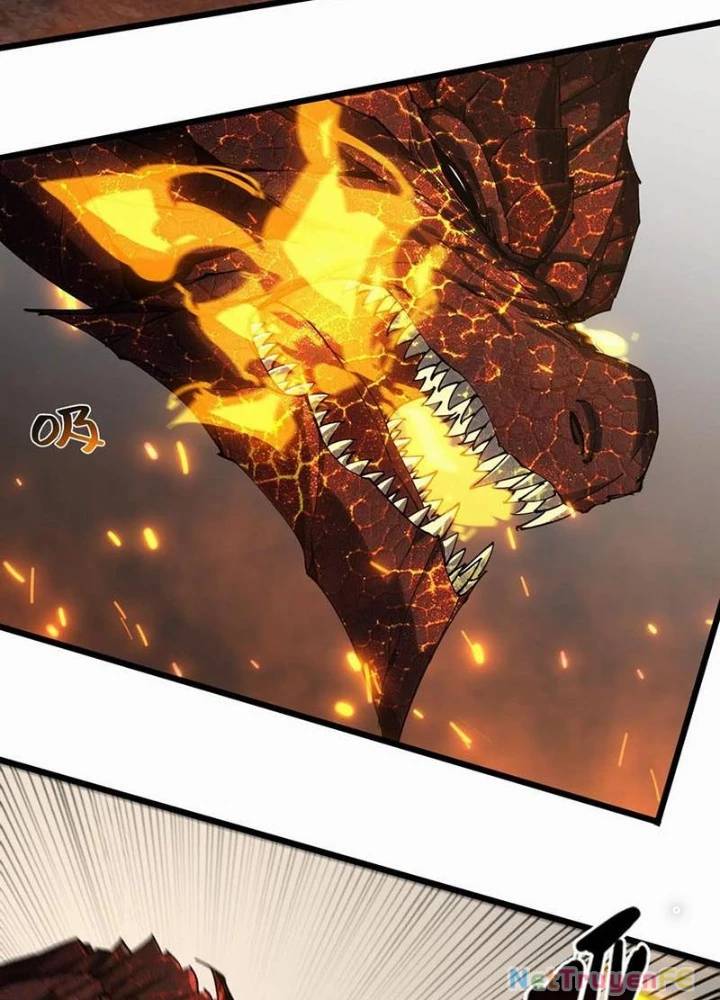 Ta Học Trảm Thần Trong Bệnh Viện Tâm Thần - Chapter 128 - Page 59