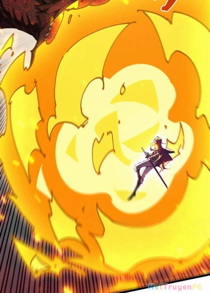 Ta Học Trảm Thần Trong Bệnh Viện Tâm Thần - Chapter 128 - Page 61