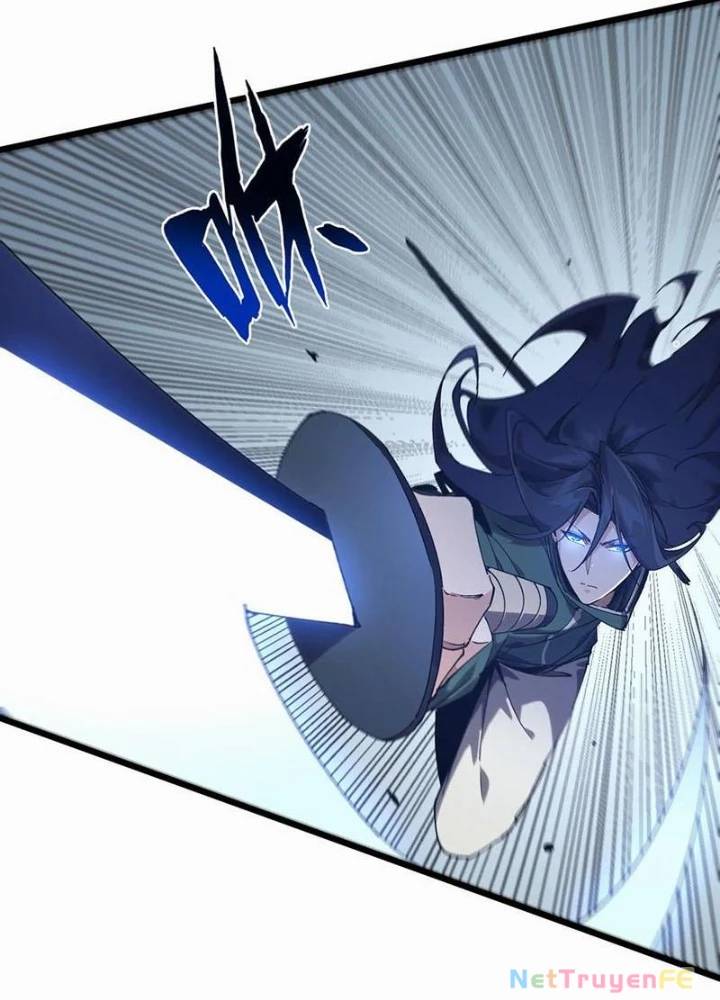 Ta Học Trảm Thần Trong Bệnh Viện Tâm Thần - Chapter 128 - Page 63