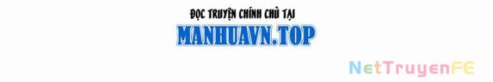 Ta Học Trảm Thần Trong Bệnh Viện Tâm Thần - Chapter 128 - Page 64