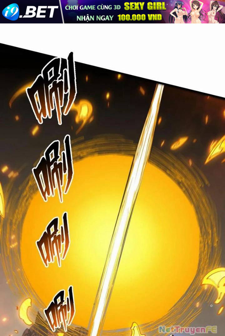 Ta Học Trảm Thần Trong Bệnh Viện Tâm Thần - Chapter 128 - Page 65