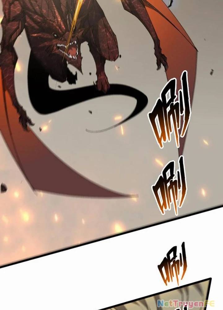 Ta Học Trảm Thần Trong Bệnh Viện Tâm Thần - Chapter 128 - Page 67