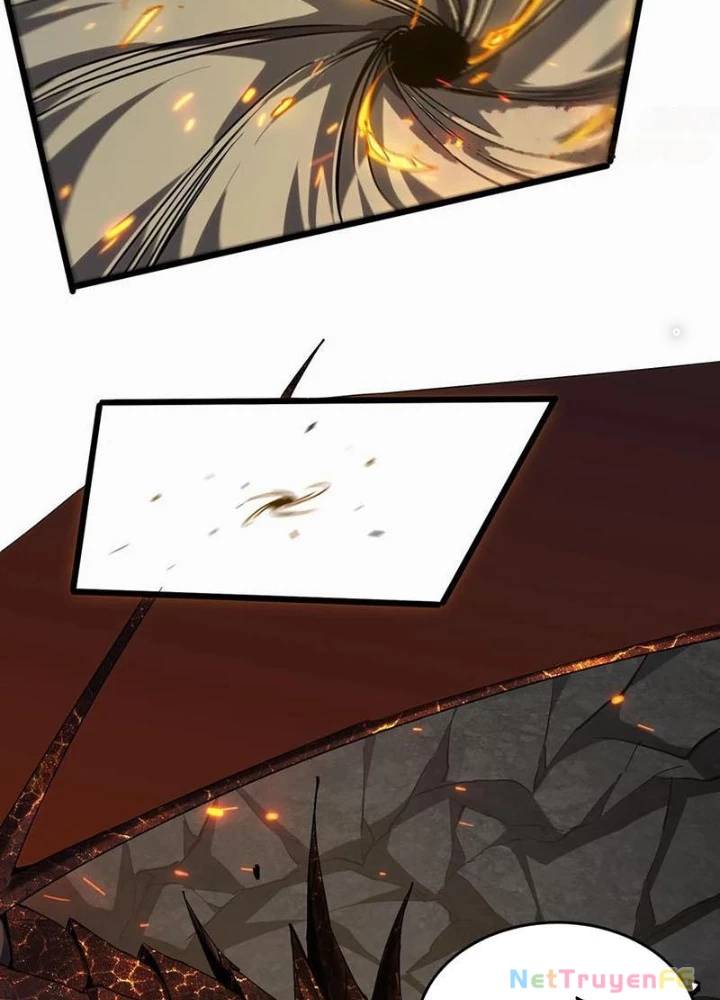 Ta Học Trảm Thần Trong Bệnh Viện Tâm Thần - Chapter 128 - Page 69