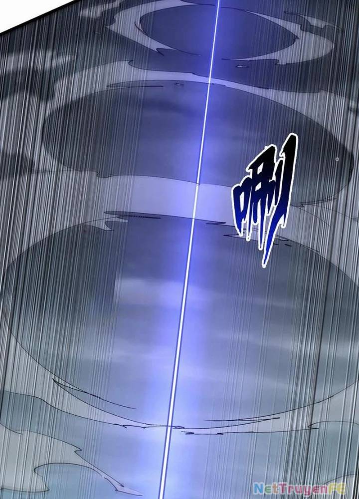 Ta Học Trảm Thần Trong Bệnh Viện Tâm Thần - Chapter 128 - Page 75