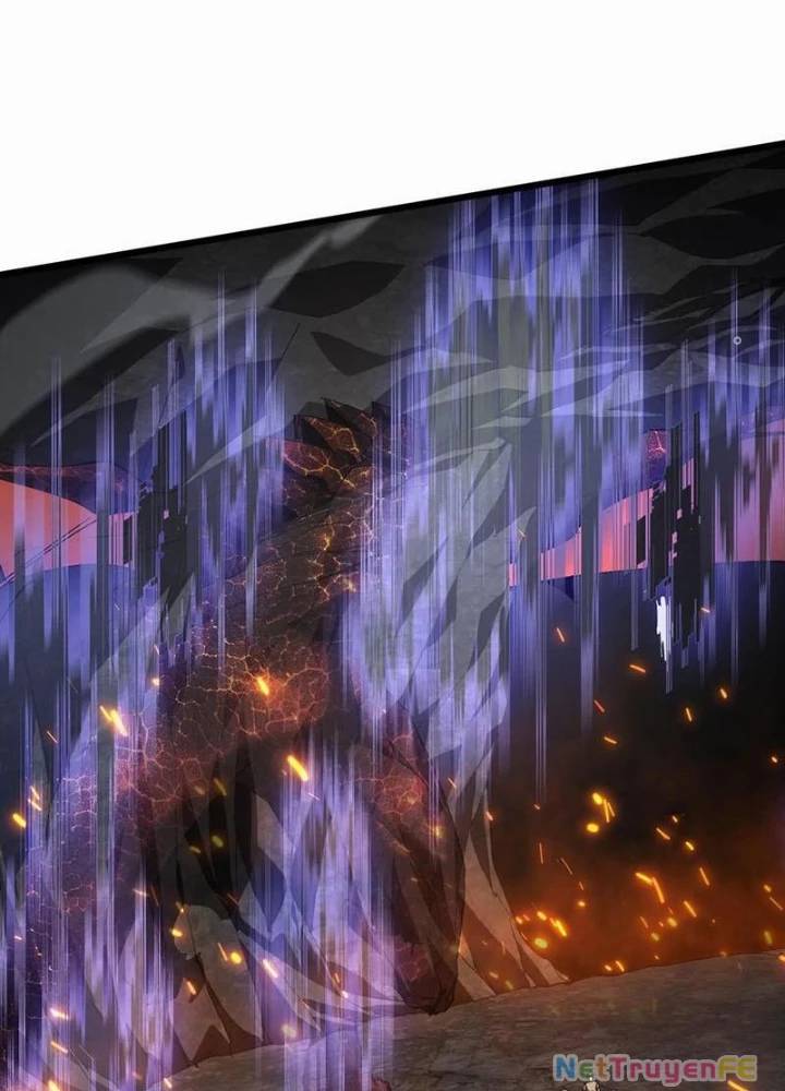 Ta Học Trảm Thần Trong Bệnh Viện Tâm Thần - Chapter 128 - Page 81