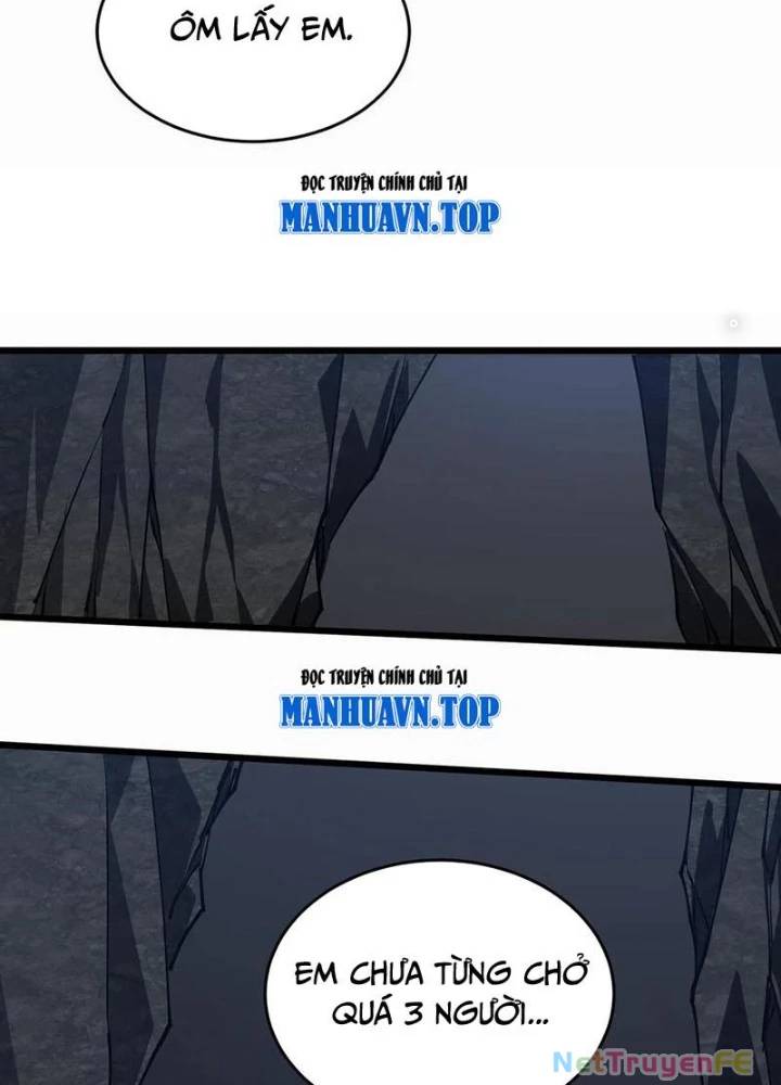 Ta Học Trảm Thần Trong Bệnh Viện Tâm Thần - Chapter 128 - Page 87