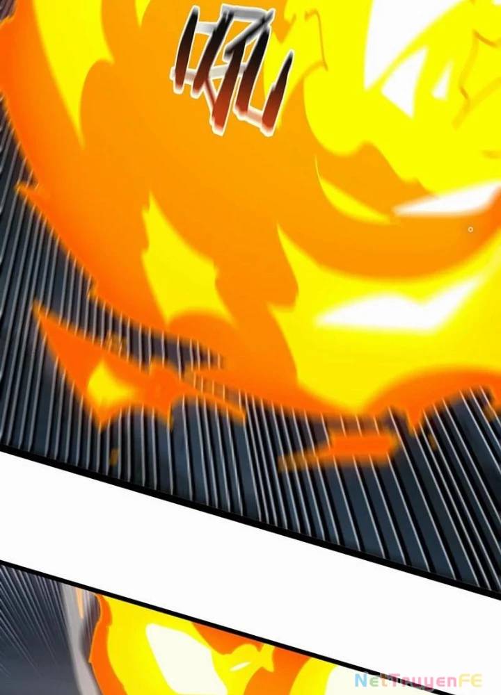 Ta Học Trảm Thần Trong Bệnh Viện Tâm Thần - Chapter 128 - Page 99