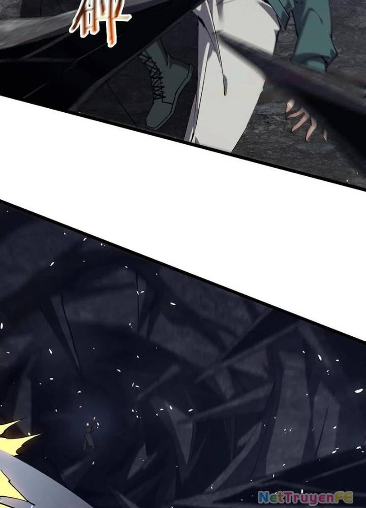 Ta Học Trảm Thần Trong Bệnh Viện Tâm Thần - Chapter 129 - Page 103