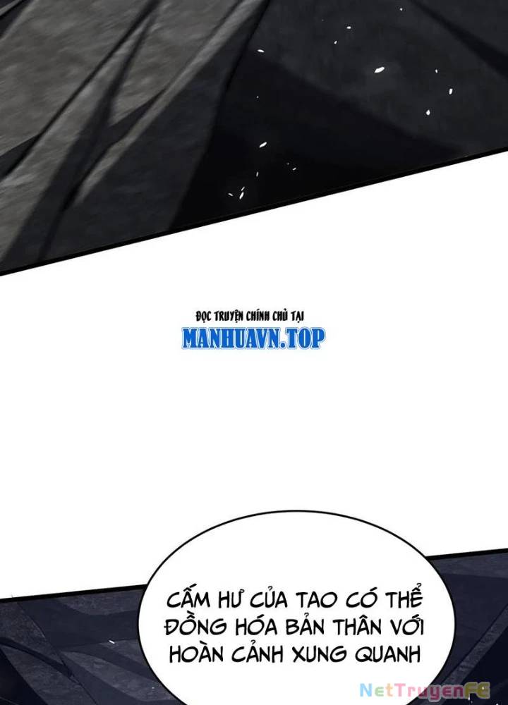 Ta Học Trảm Thần Trong Bệnh Viện Tâm Thần - Chapter 129 - Page 107