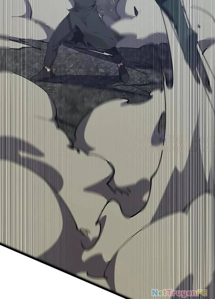 Ta Học Trảm Thần Trong Bệnh Viện Tâm Thần - Chapter 129 - Page 123