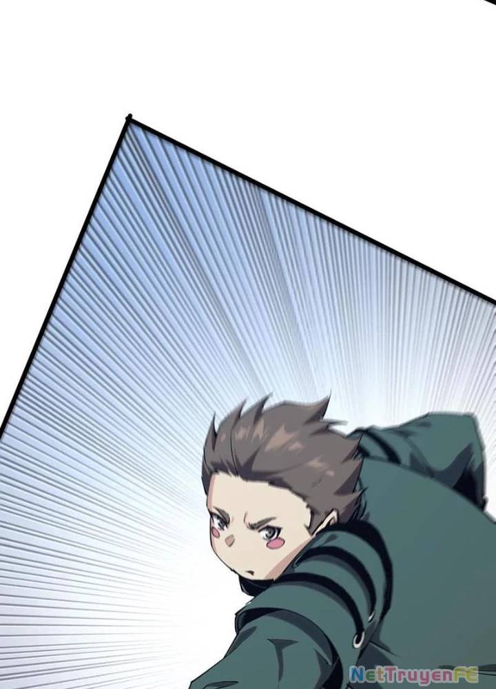 Ta Học Trảm Thần Trong Bệnh Viện Tâm Thần - Chapter 129 - Page 125