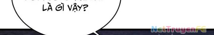 Ta Học Trảm Thần Trong Bệnh Viện Tâm Thần - Chapter 129 - Page 24