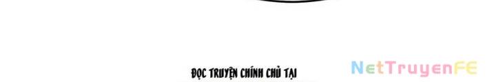 Ta Học Trảm Thần Trong Bệnh Viện Tâm Thần - Chapter 129 - Page 26