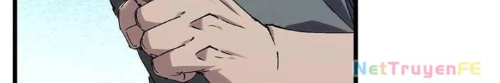Ta Học Trảm Thần Trong Bệnh Viện Tâm Thần - Chapter 129 - Page 28