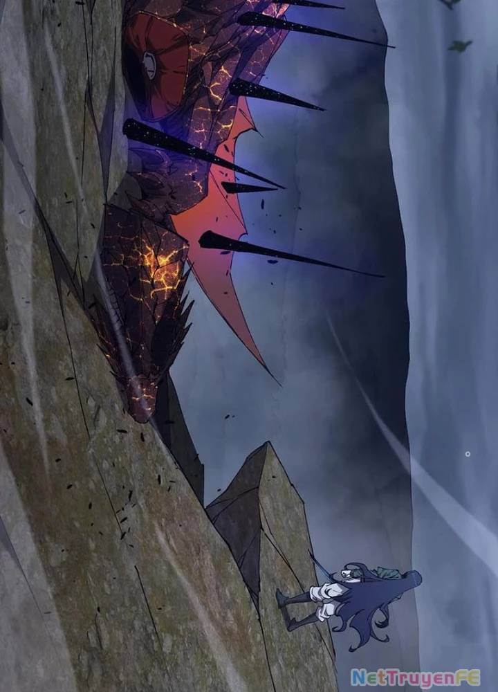 Ta Học Trảm Thần Trong Bệnh Viện Tâm Thần - Chapter 129 - Page 3