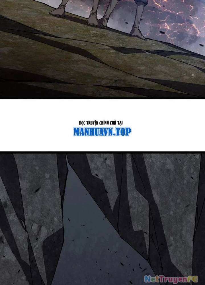 Ta Học Trảm Thần Trong Bệnh Viện Tâm Thần - Chapter 129 - Page 51