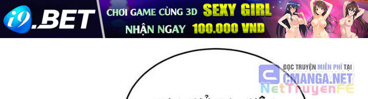 Ta Học Trảm Thần Trong Bệnh Viện Tâm Thần - Chapter 129 - Page 70