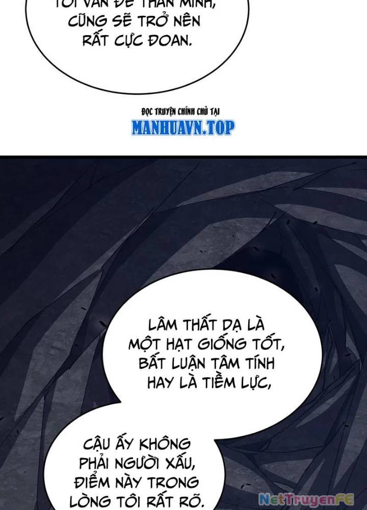 Ta Học Trảm Thần Trong Bệnh Viện Tâm Thần - Chapter 129 - Page 73