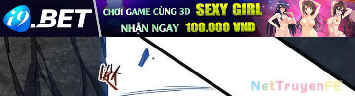 Ta Học Trảm Thần Trong Bệnh Viện Tâm Thần - Chapter 129 - Page 88