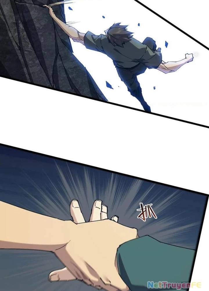 Ta Học Trảm Thần Trong Bệnh Viện Tâm Thần - Chapter 129 - Page 89