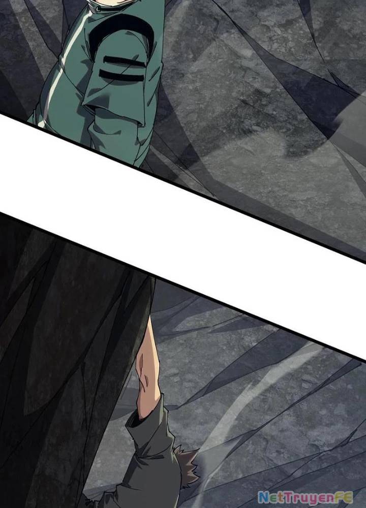 Ta Học Trảm Thần Trong Bệnh Viện Tâm Thần - Chapter 129 - Page 93