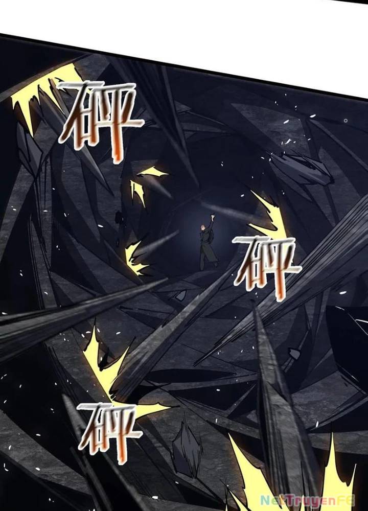 Ta Học Trảm Thần Trong Bệnh Viện Tâm Thần - Chapter 129 - Page 99