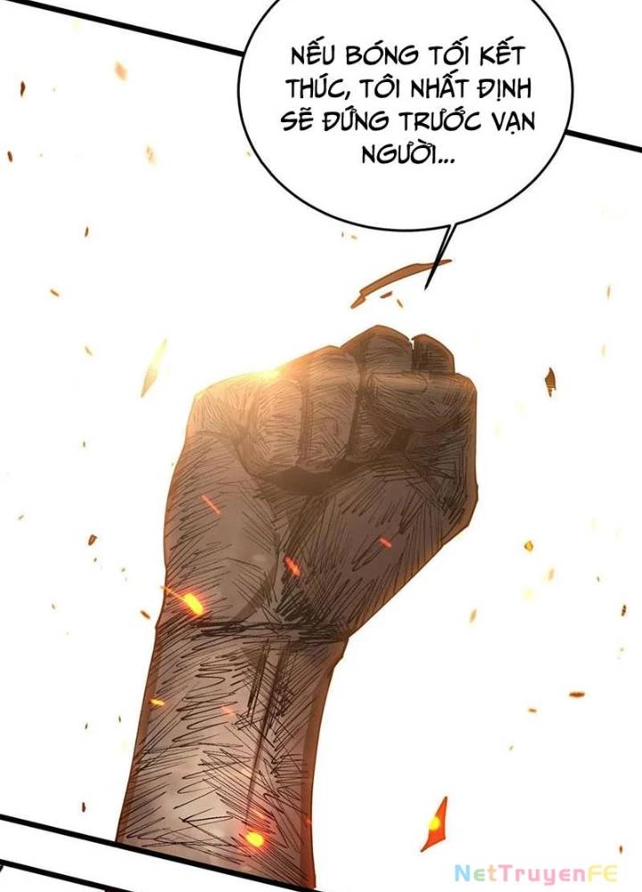 Ta Học Trảm Thần Trong Bệnh Viện Tâm Thần - Chapter 130 - Page 103