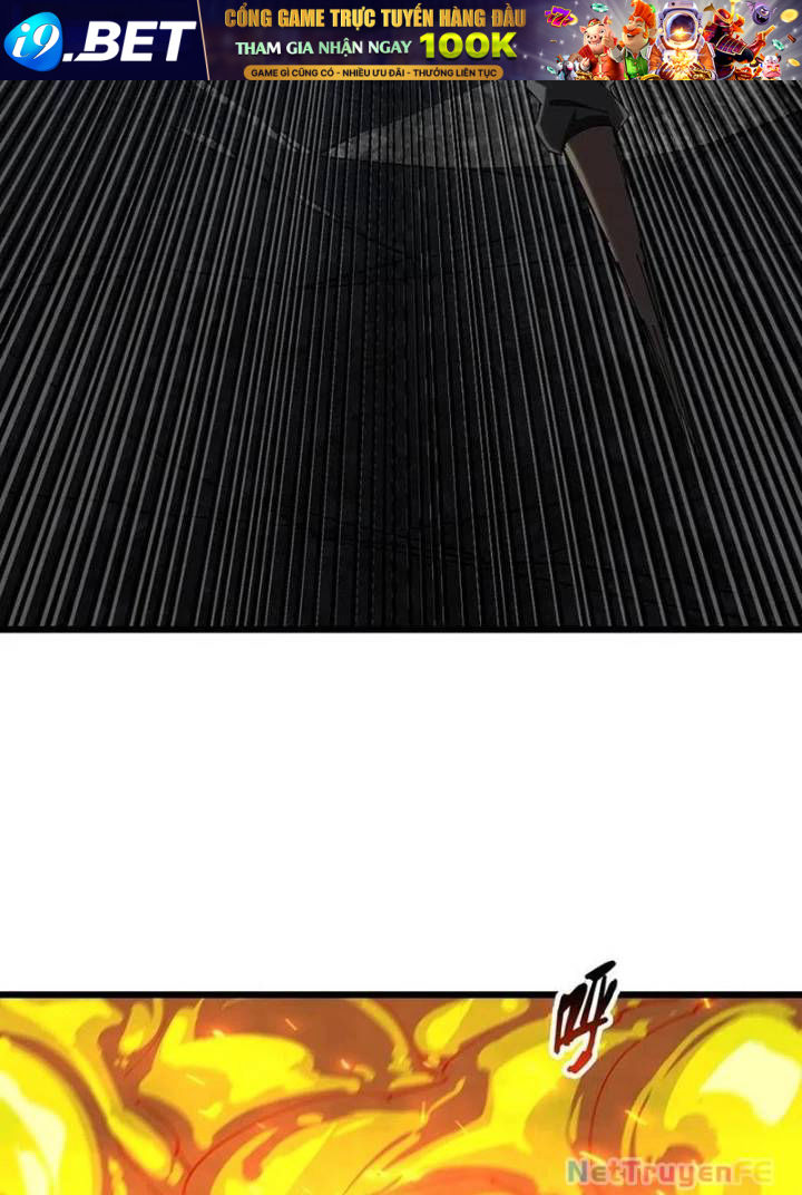Ta Học Trảm Thần Trong Bệnh Viện Tâm Thần - Chapter 130 - Page 109