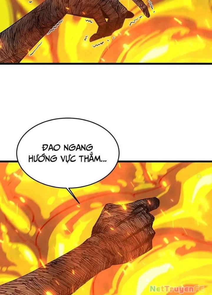 Ta Học Trảm Thần Trong Bệnh Viện Tâm Thần - Chapter 130 - Page 113