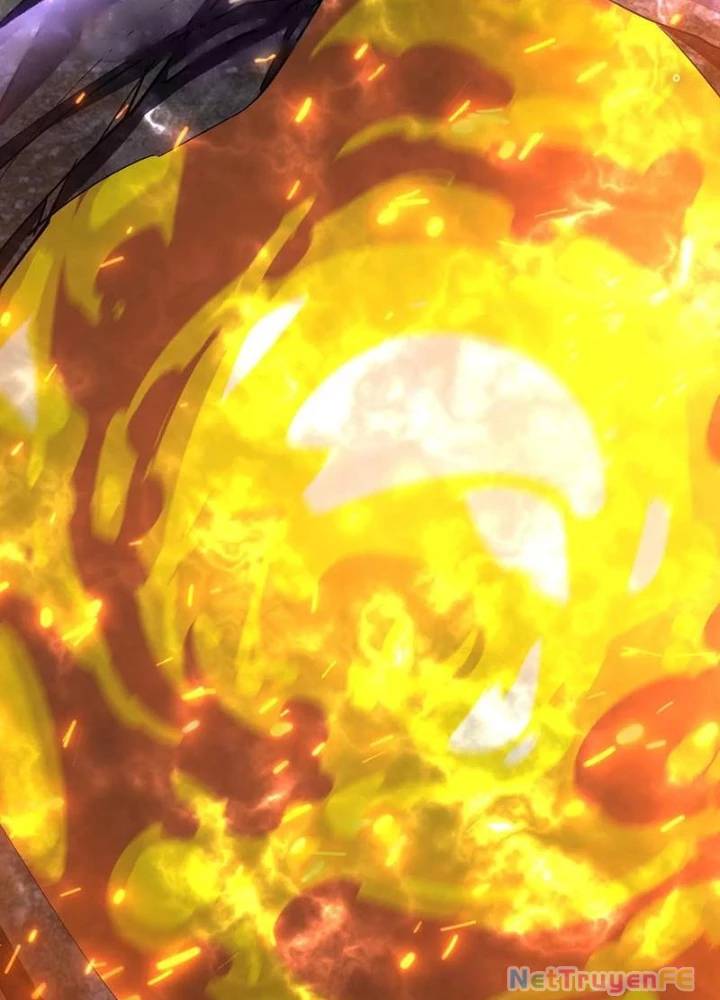 Ta Học Trảm Thần Trong Bệnh Viện Tâm Thần - Chapter 130 - Page 117