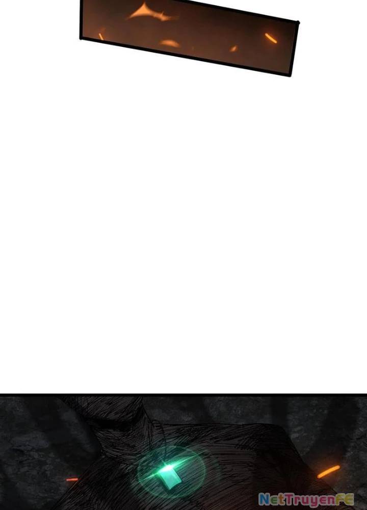 Ta Học Trảm Thần Trong Bệnh Viện Tâm Thần - Chapter 130 - Page 121