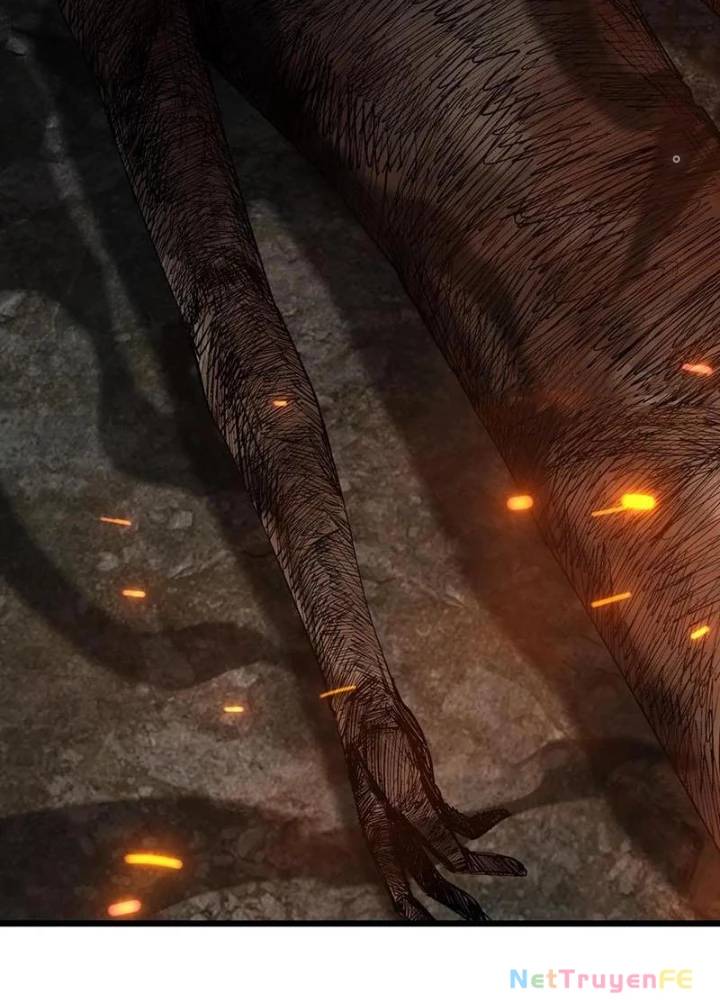 Ta Học Trảm Thần Trong Bệnh Viện Tâm Thần - Chapter 130 - Page 123